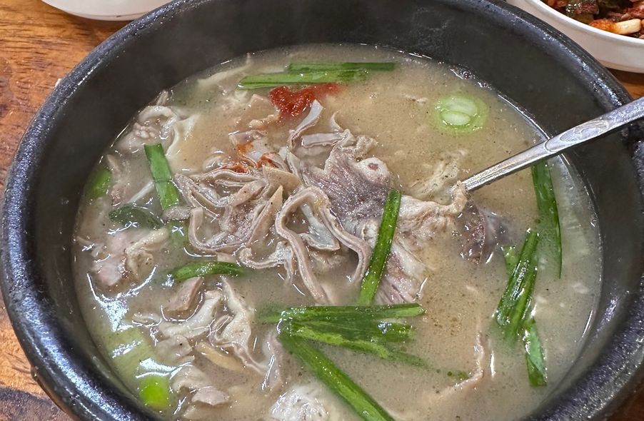 매장 사진 1