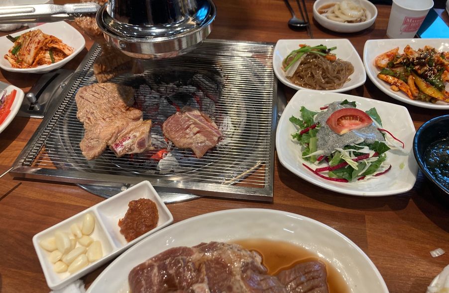 매장 사진 1