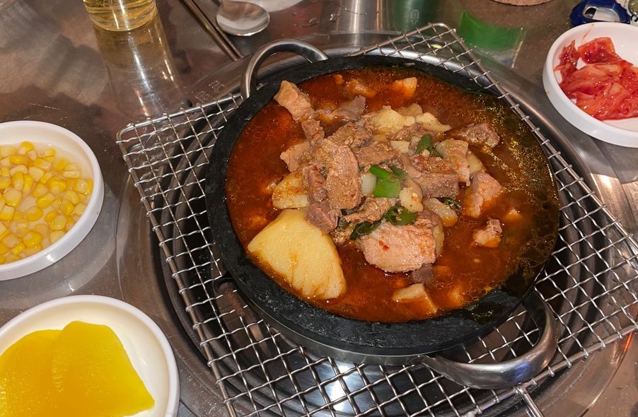 매장 사진 1