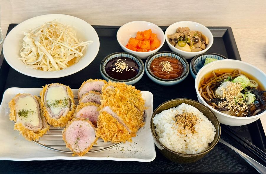 매장 사진 1