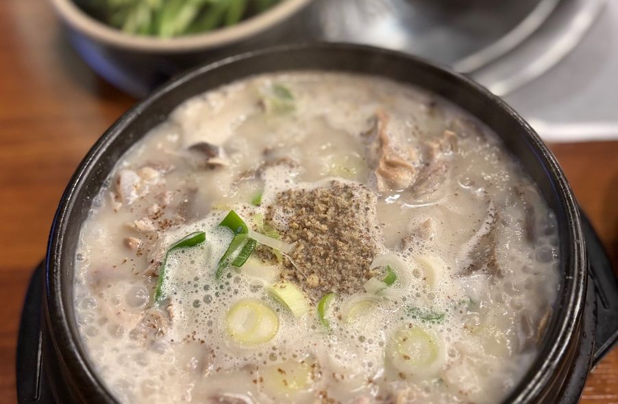 매장 사진 1