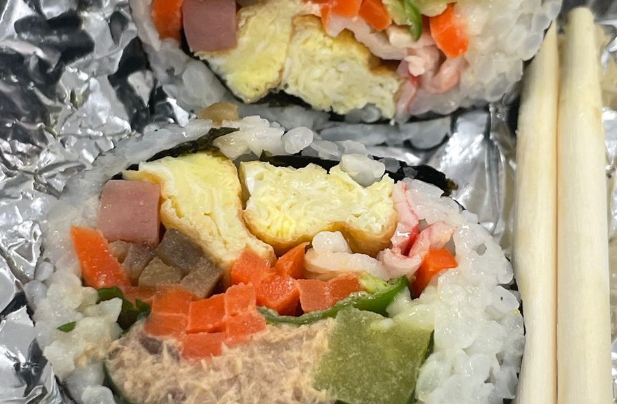 매장 사진 1