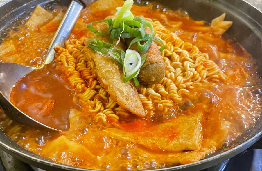 매장 사진 1