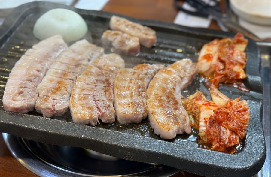 매장 사진 1