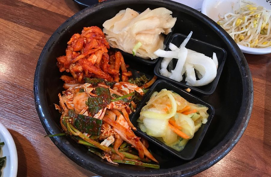 매장 사진 1