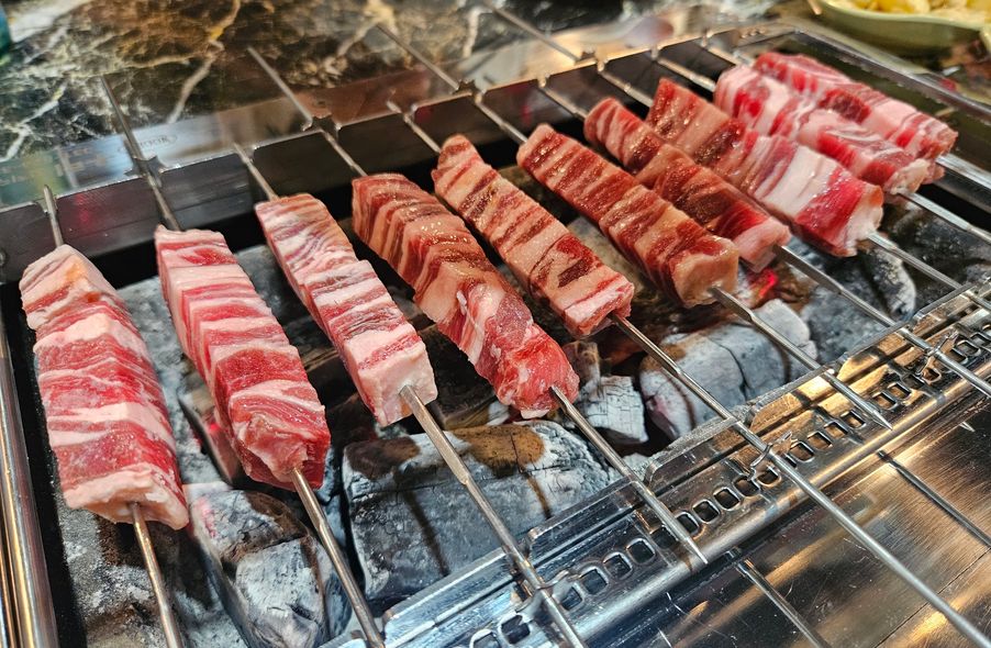 매장 사진 1