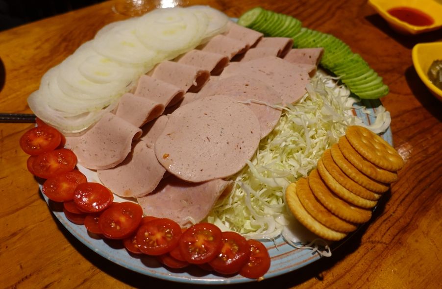 매장 사진 1