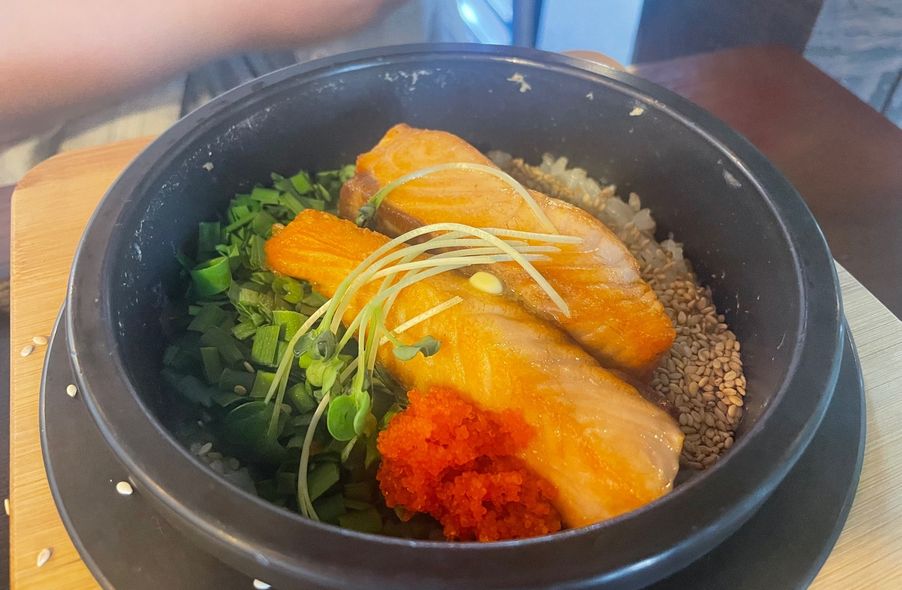 매장 사진 1