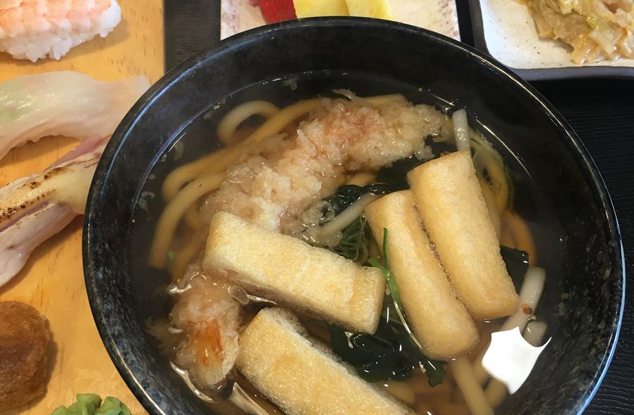 매장 사진 1