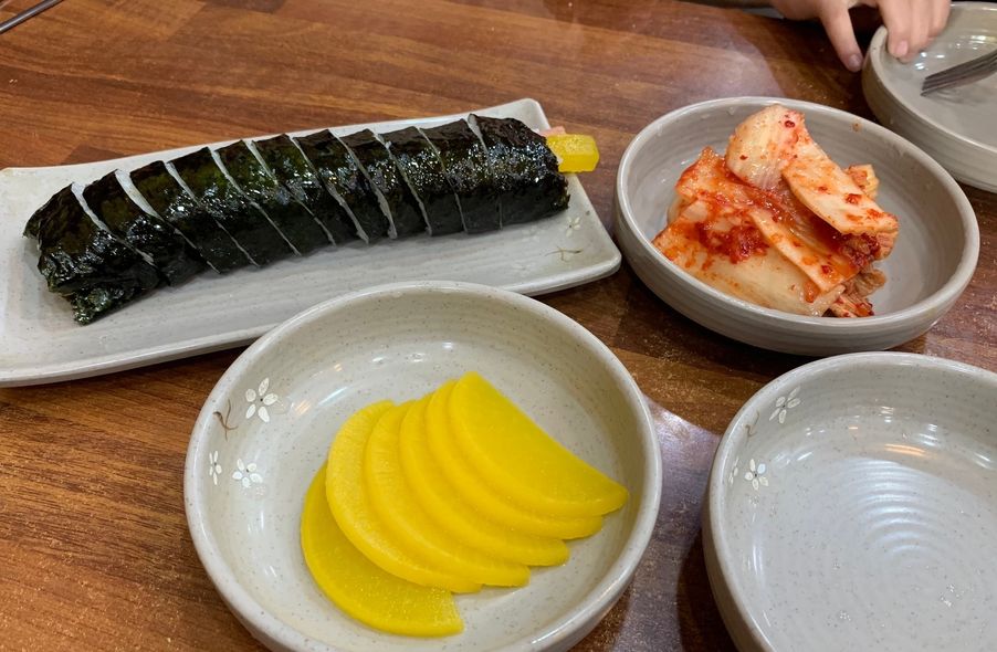 매장 사진 1