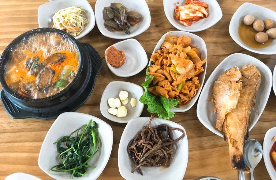 매장 사진 1