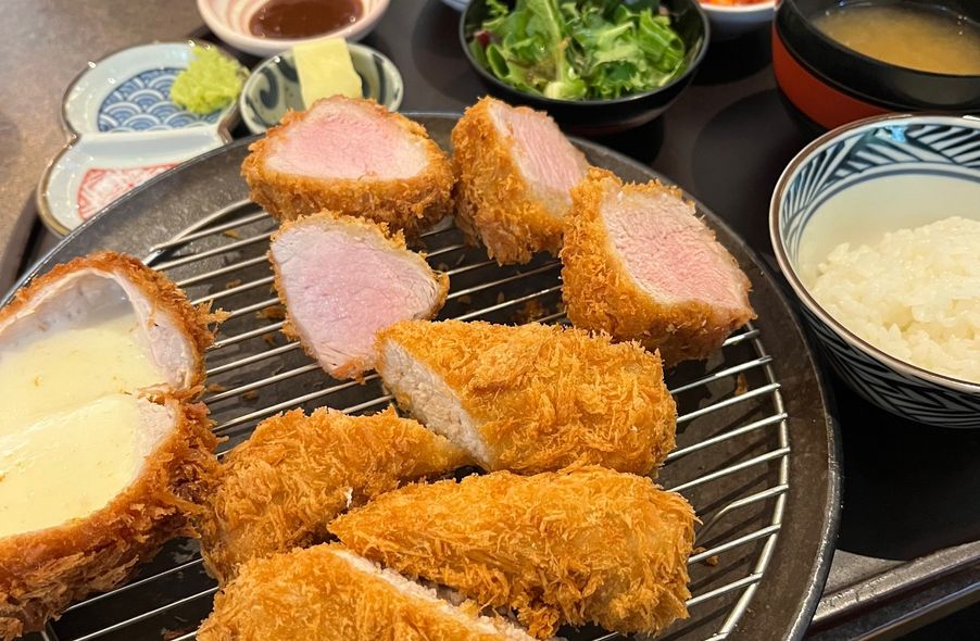 매장 사진 1