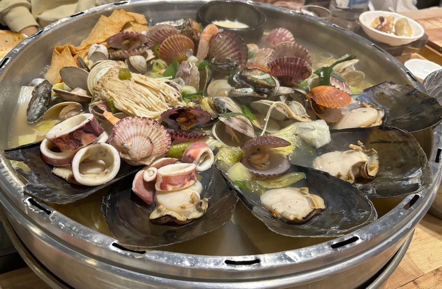 매장 사진 1