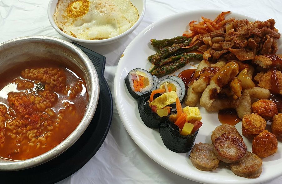 매장 사진 1