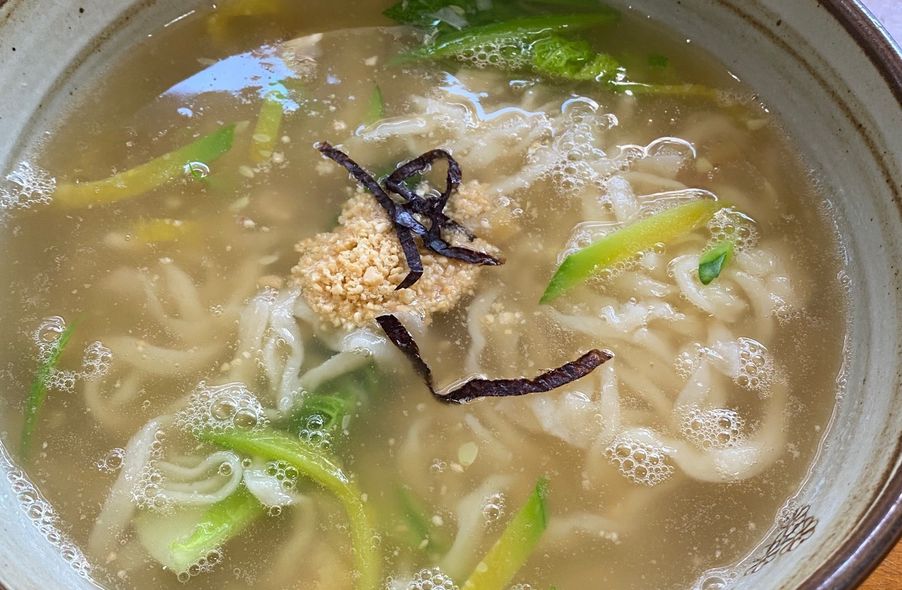 매장 사진 1