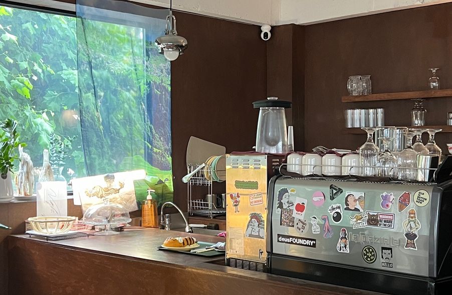 매장 사진 1