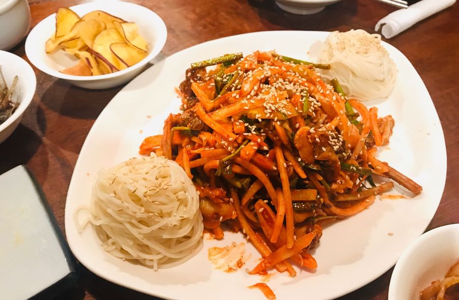 매장 사진 1