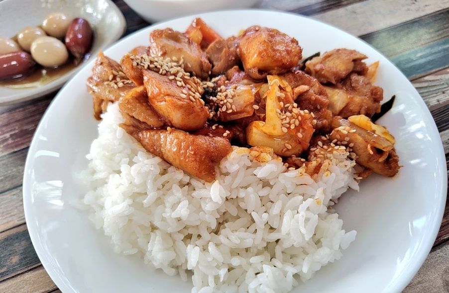 매장 사진 1
