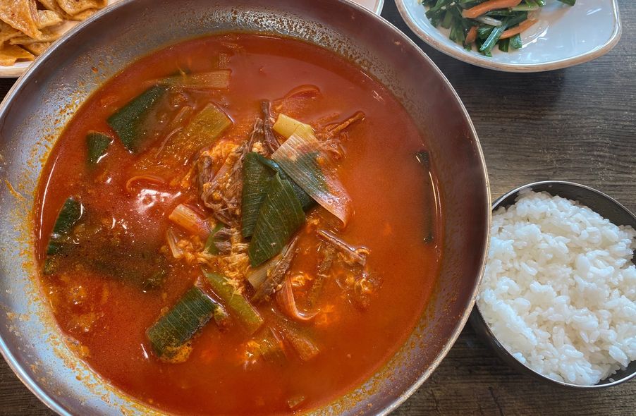 매장 사진 1