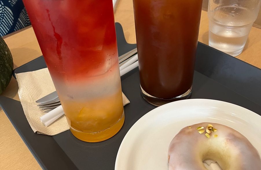 매장 사진 1