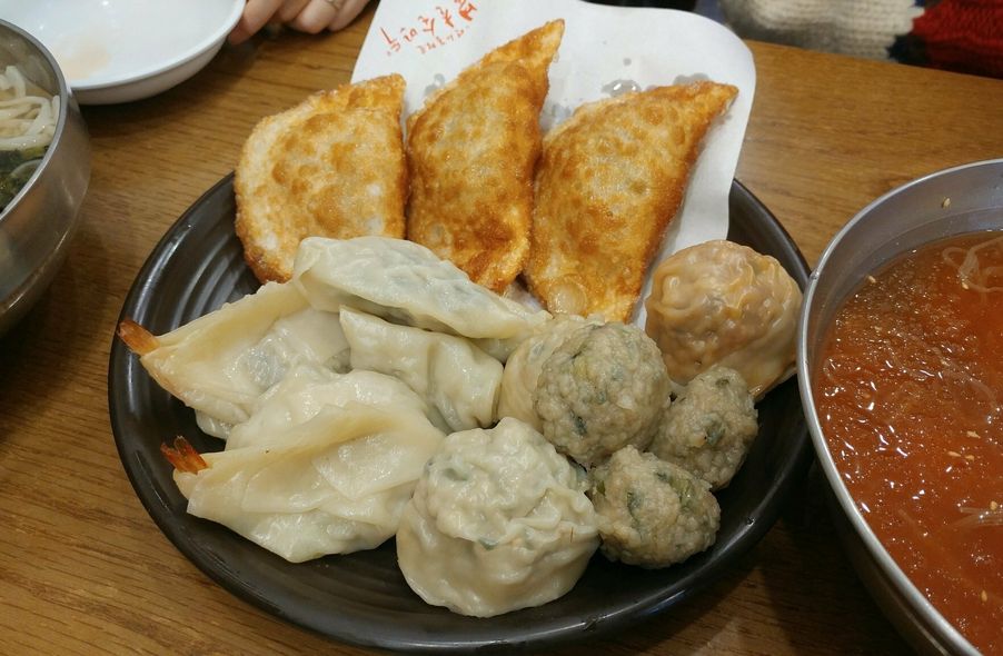 매장 사진 1