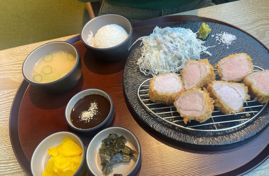 매장 사진 1
