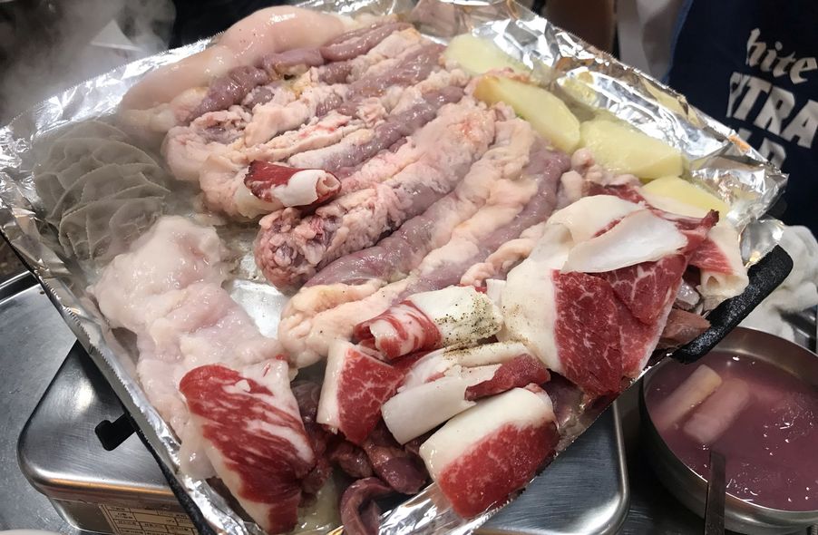 매장 사진 1
