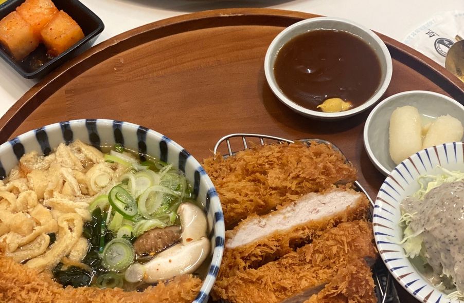 매장 사진 1