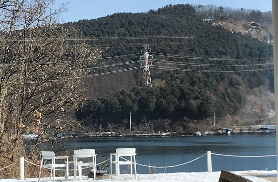 매장 사진 1