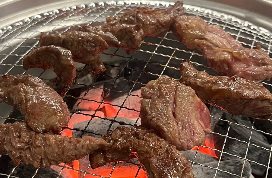 매장 사진 1