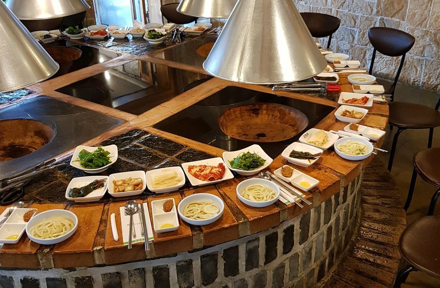 매장 사진 1