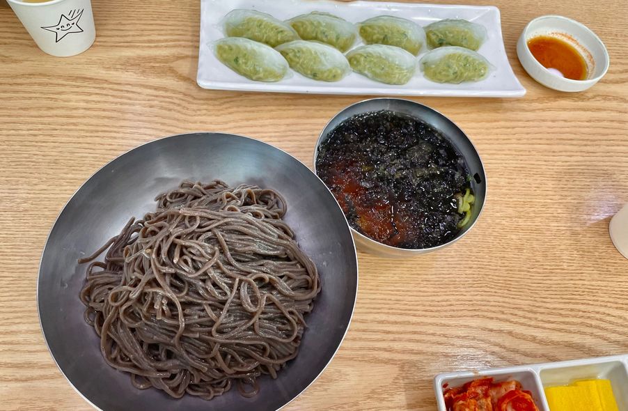 매장 사진 1