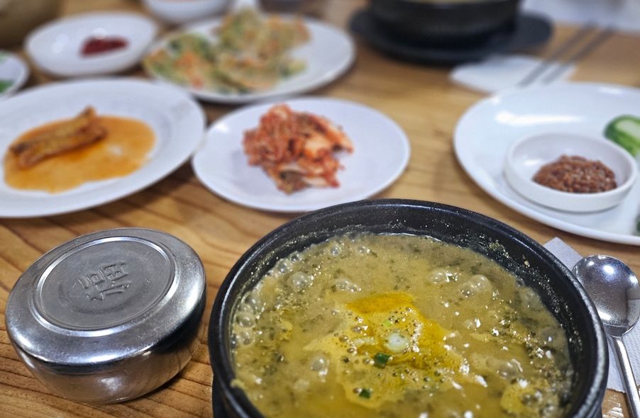 매장 사진 1