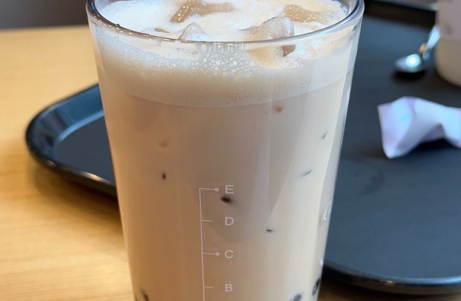 매장 사진 1