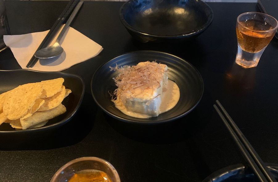매장 사진 1