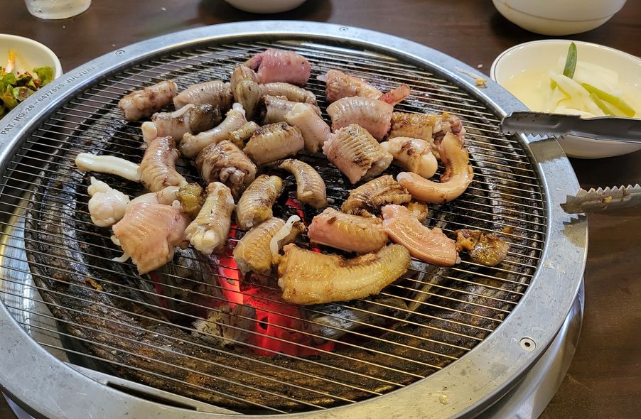 매장 사진 1