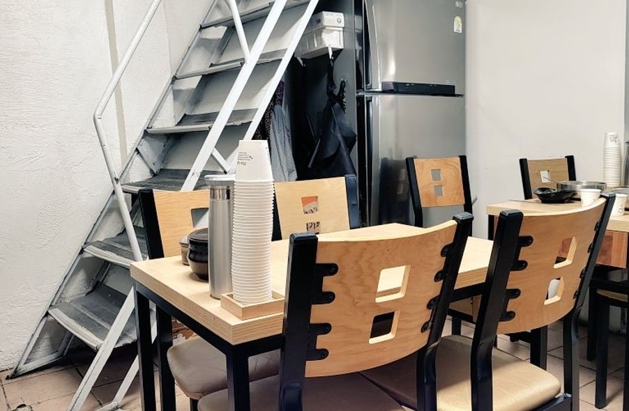 매장 사진 1