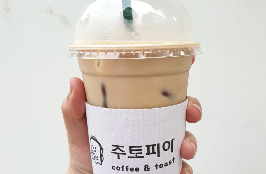 매장 사진 1