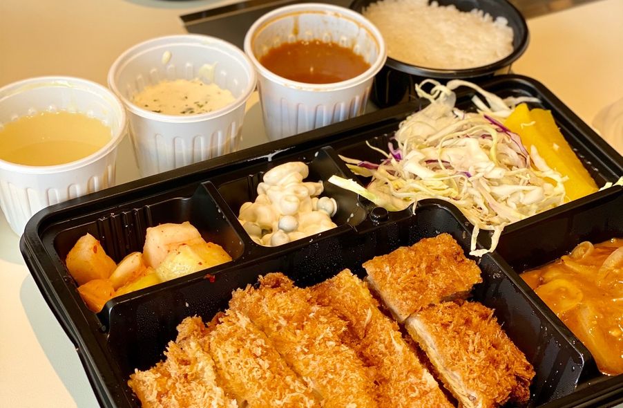 매장 사진 1