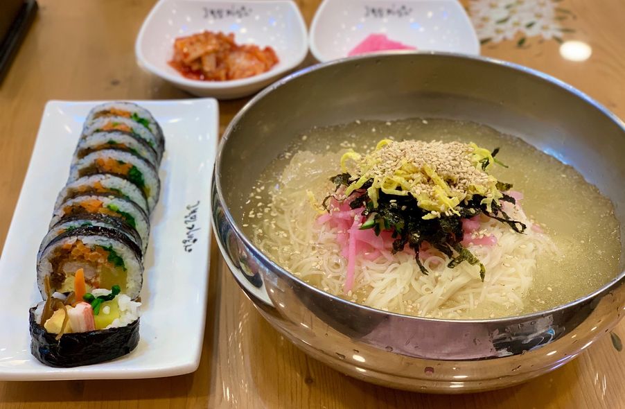매장 사진 1
