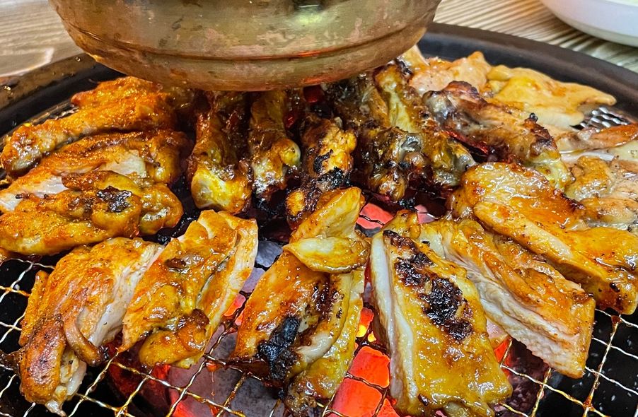매장 사진 1