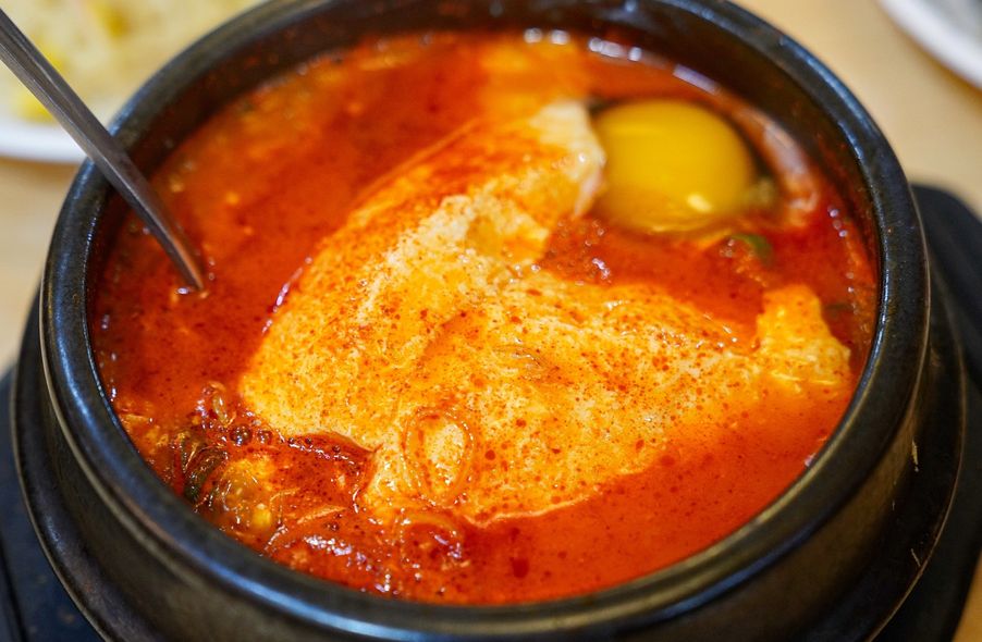 매장 사진 1