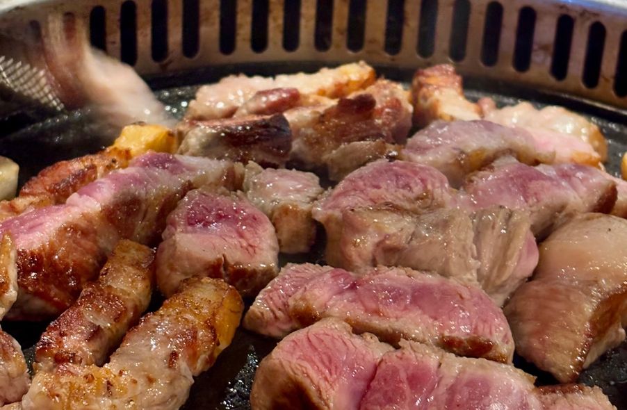 매장 사진 1