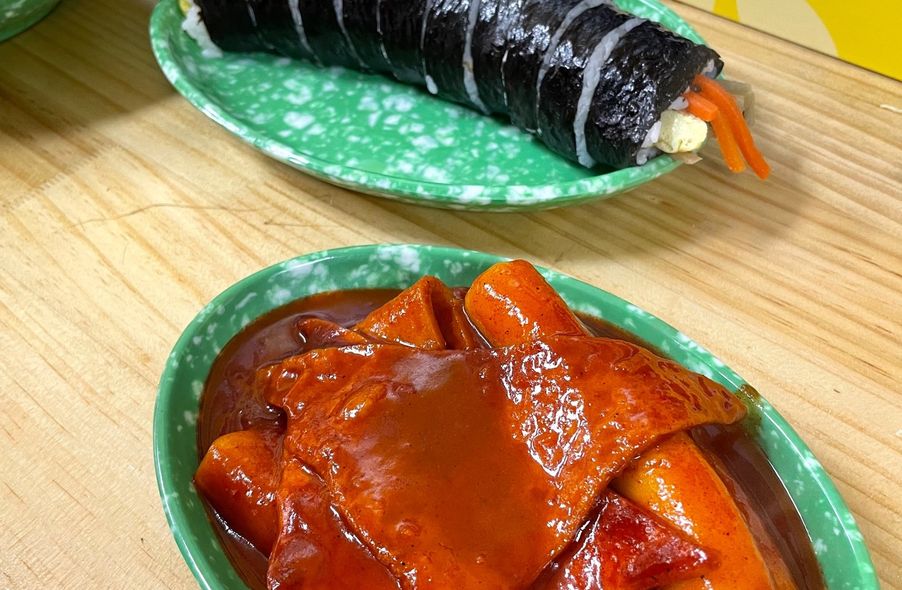 매장 사진 1