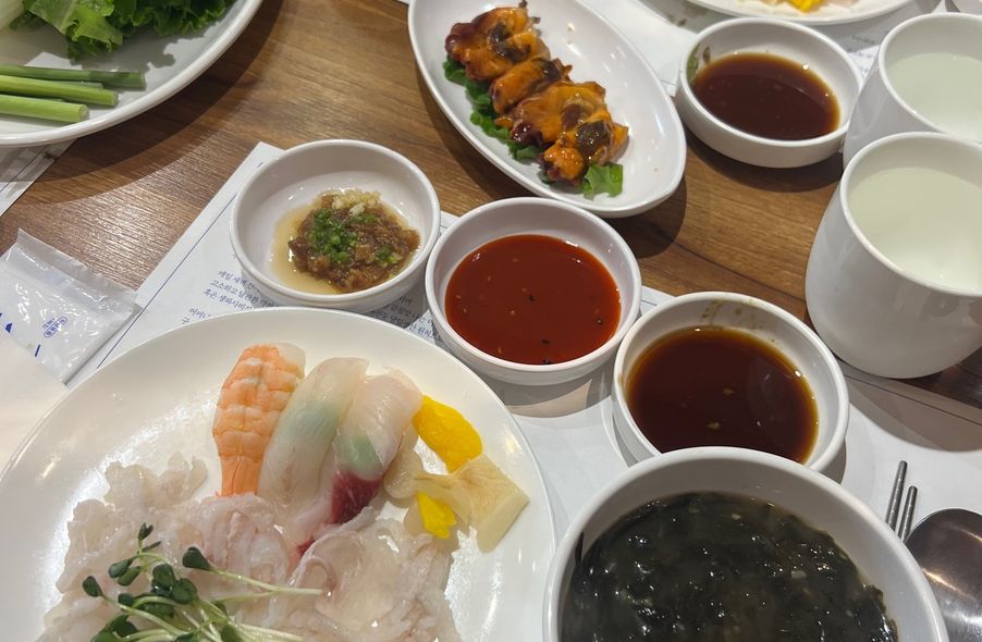 매장 사진 1