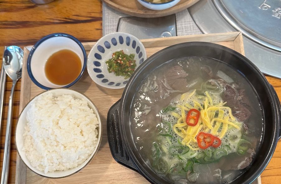 매장 사진 1
