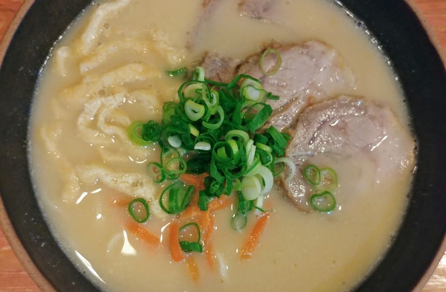 매장 사진 1