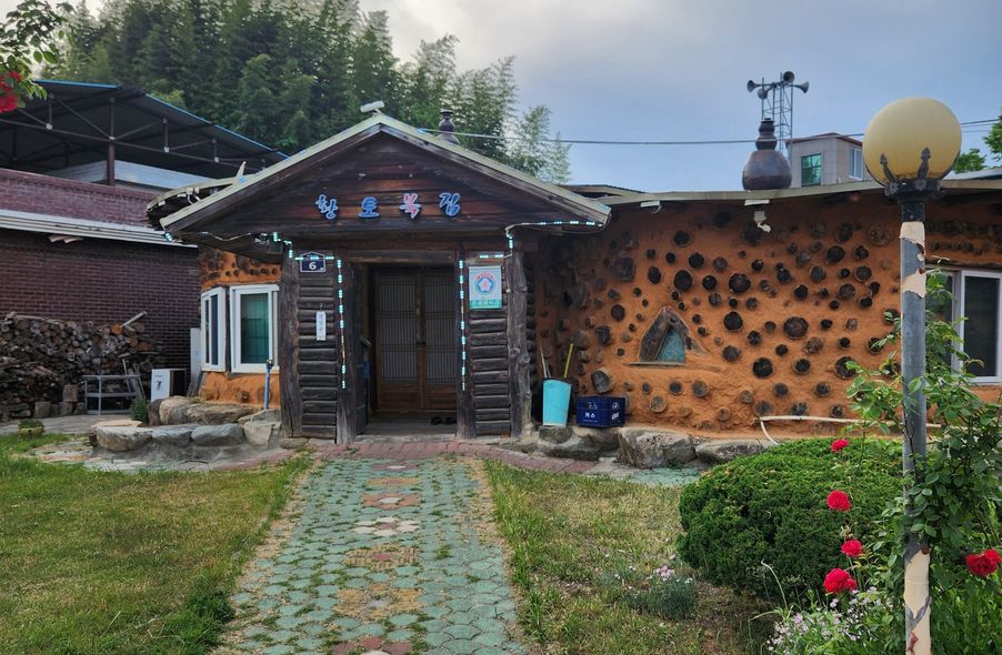 매장 사진 1