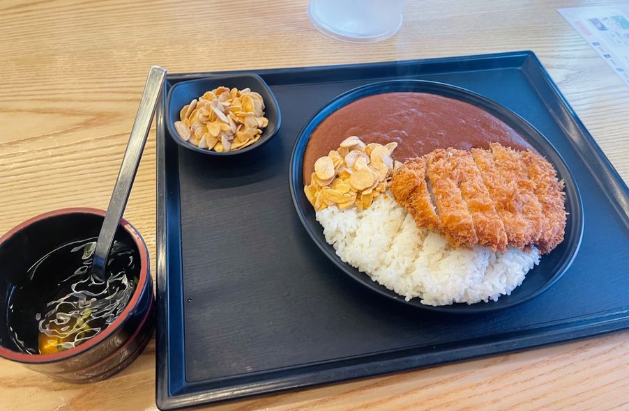 매장 사진 1