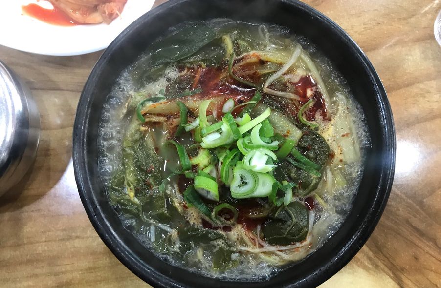 매장 사진 1